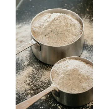 Common Maida Flour